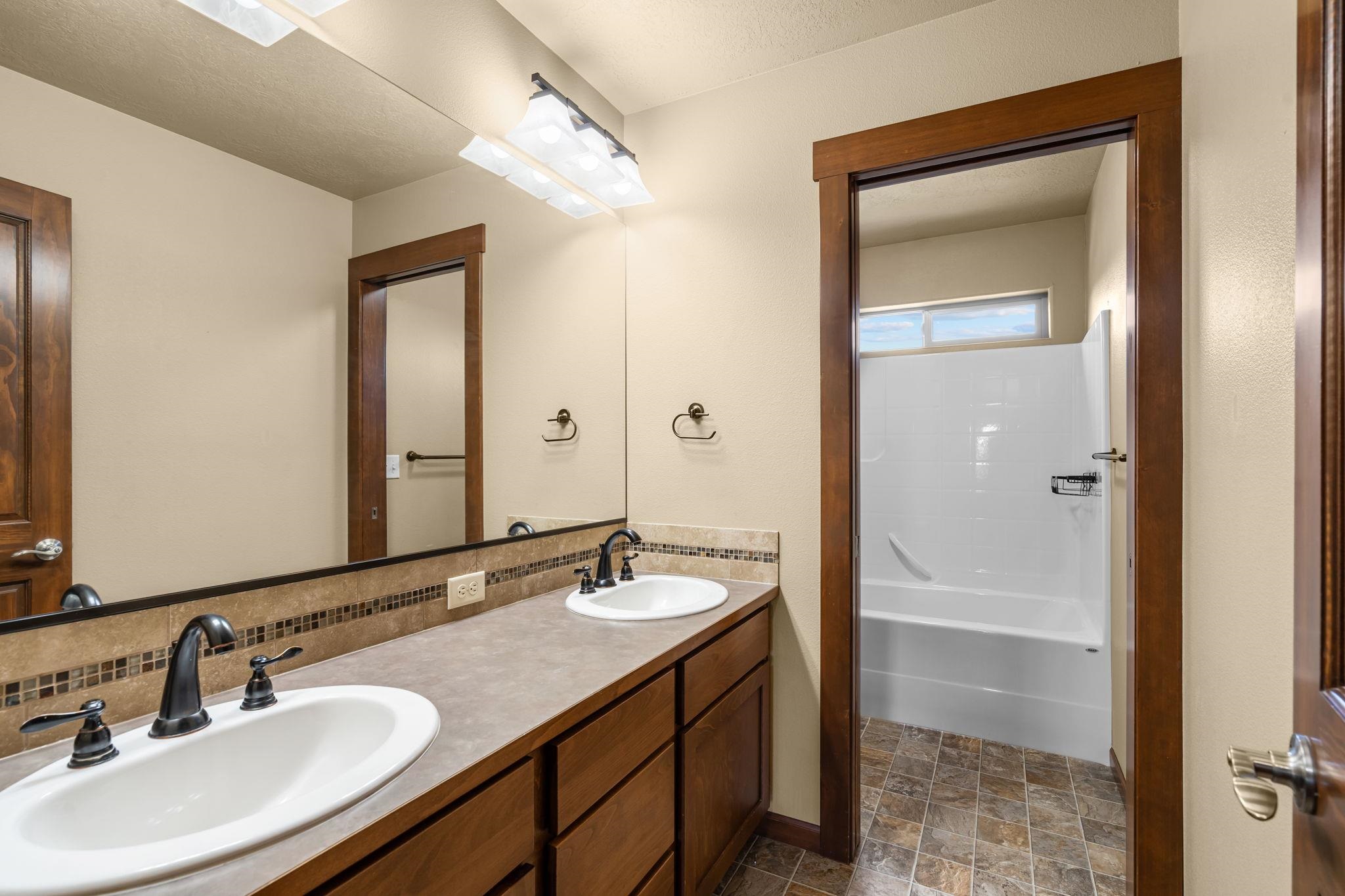 17709 E Daystar Rd - Photo 22