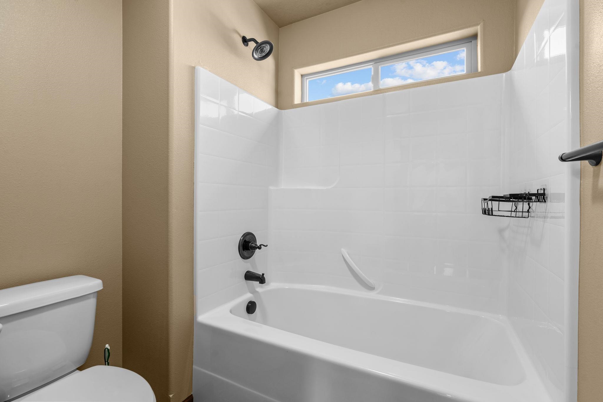 17709 E Daystar Rd - Photo 23