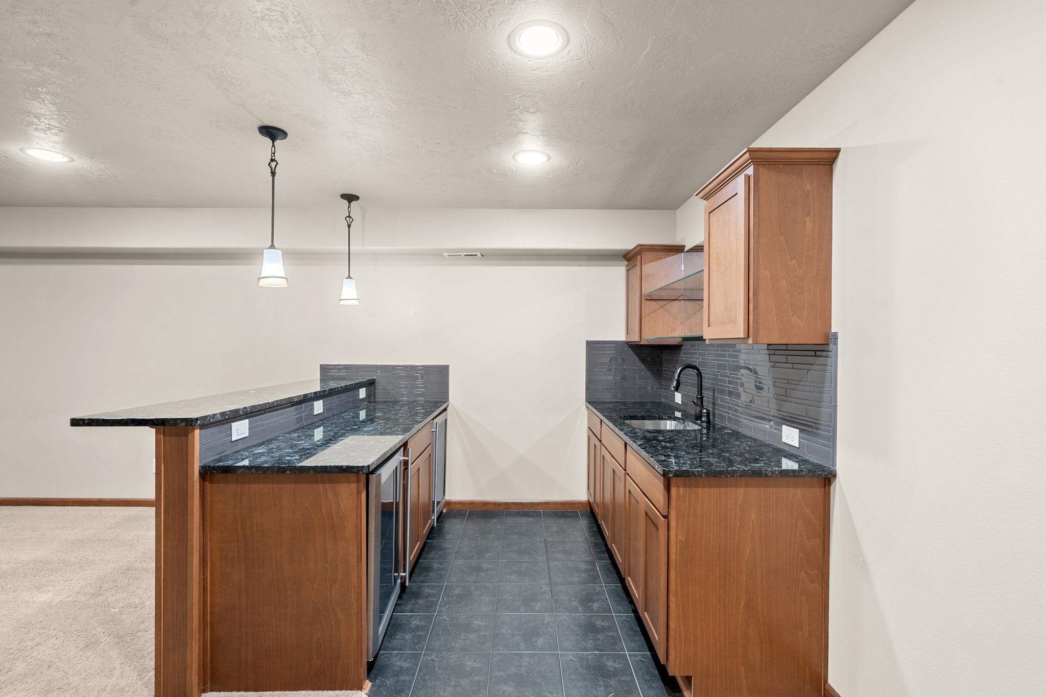 17709 E Daystar Rd - Photo 25