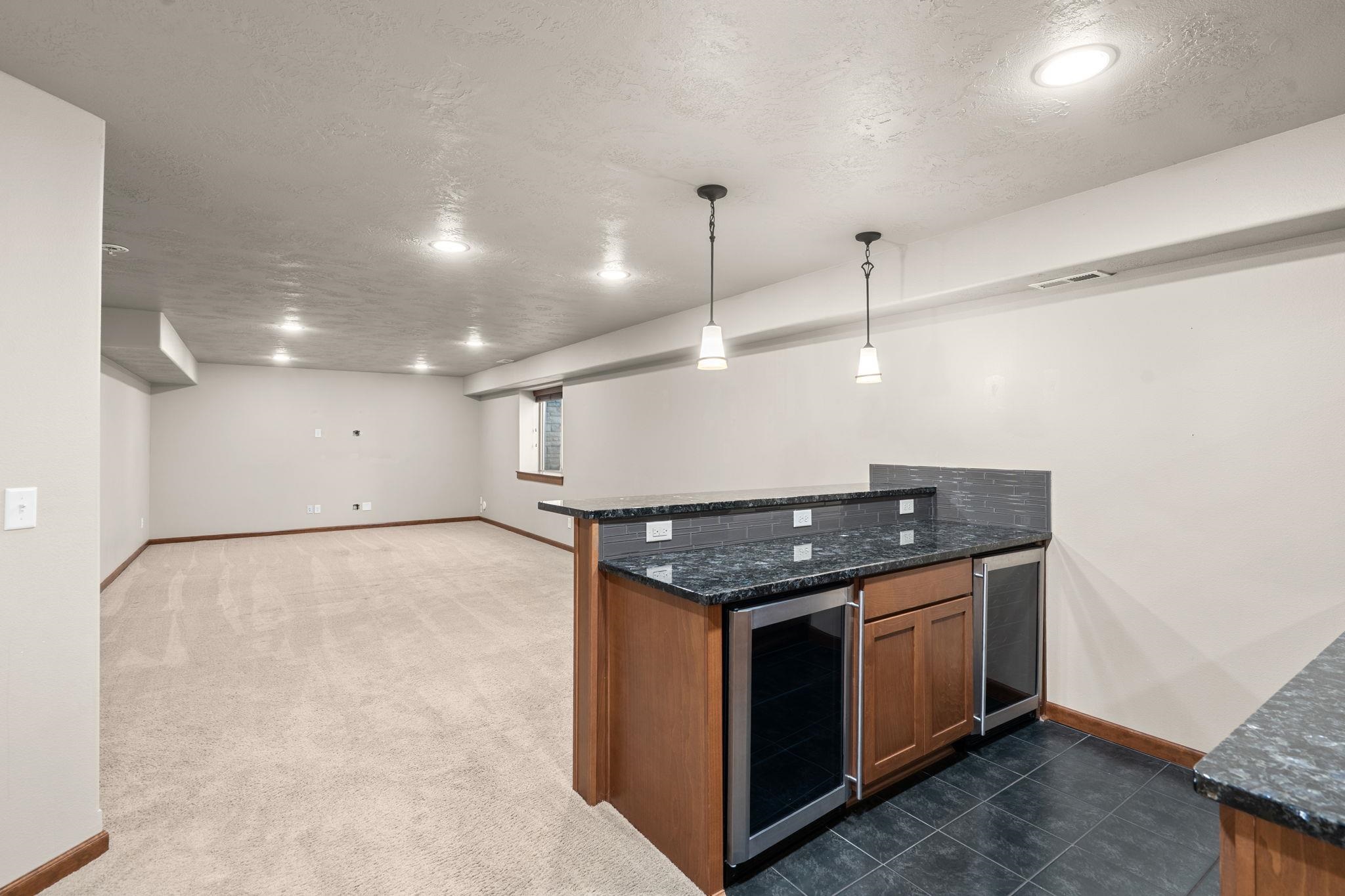 17709 E Daystar Rd - Photo 26