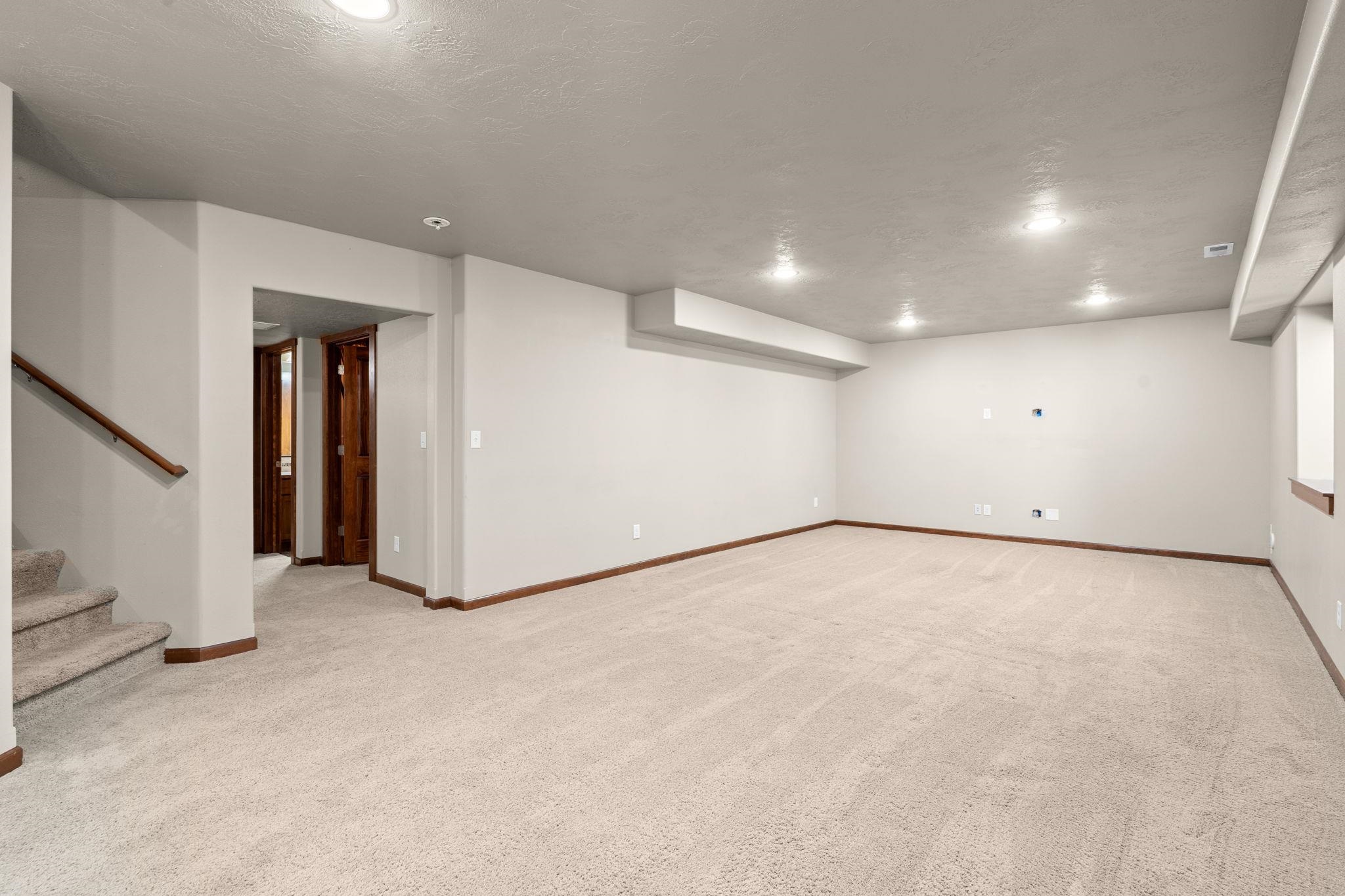 17709 E Daystar Rd - Photo 24