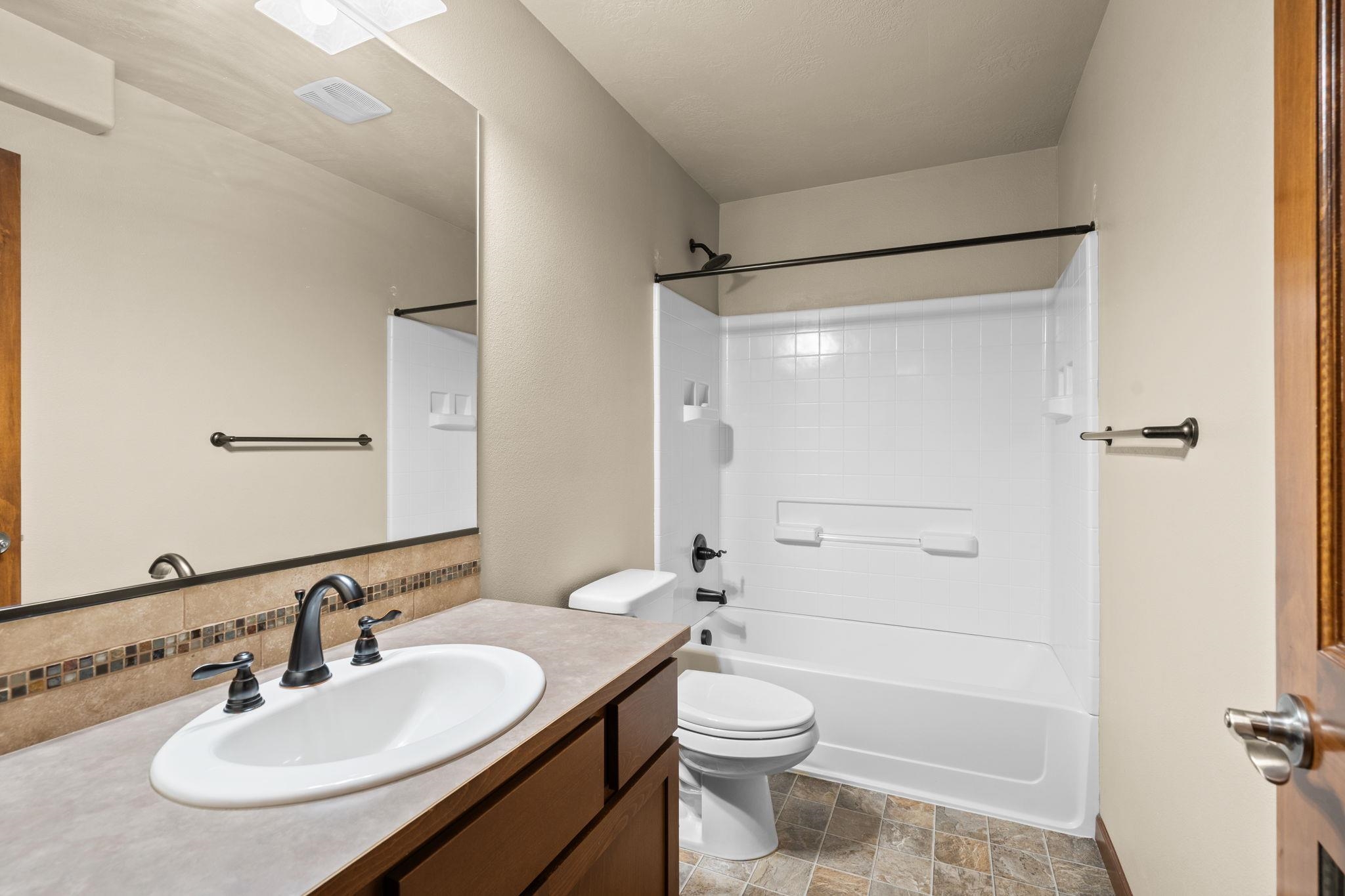 17709 E Daystar Rd - Photo 28