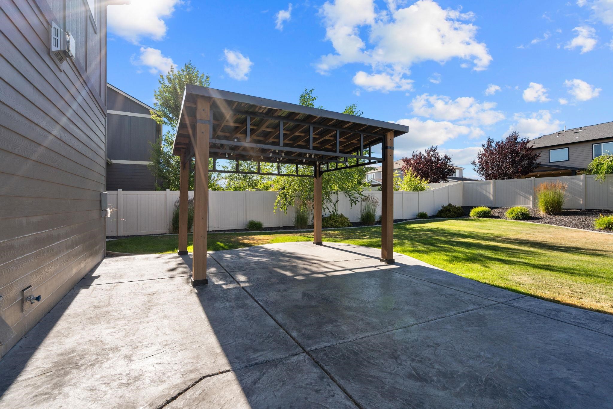 17709 E Daystar Rd - Photo 37