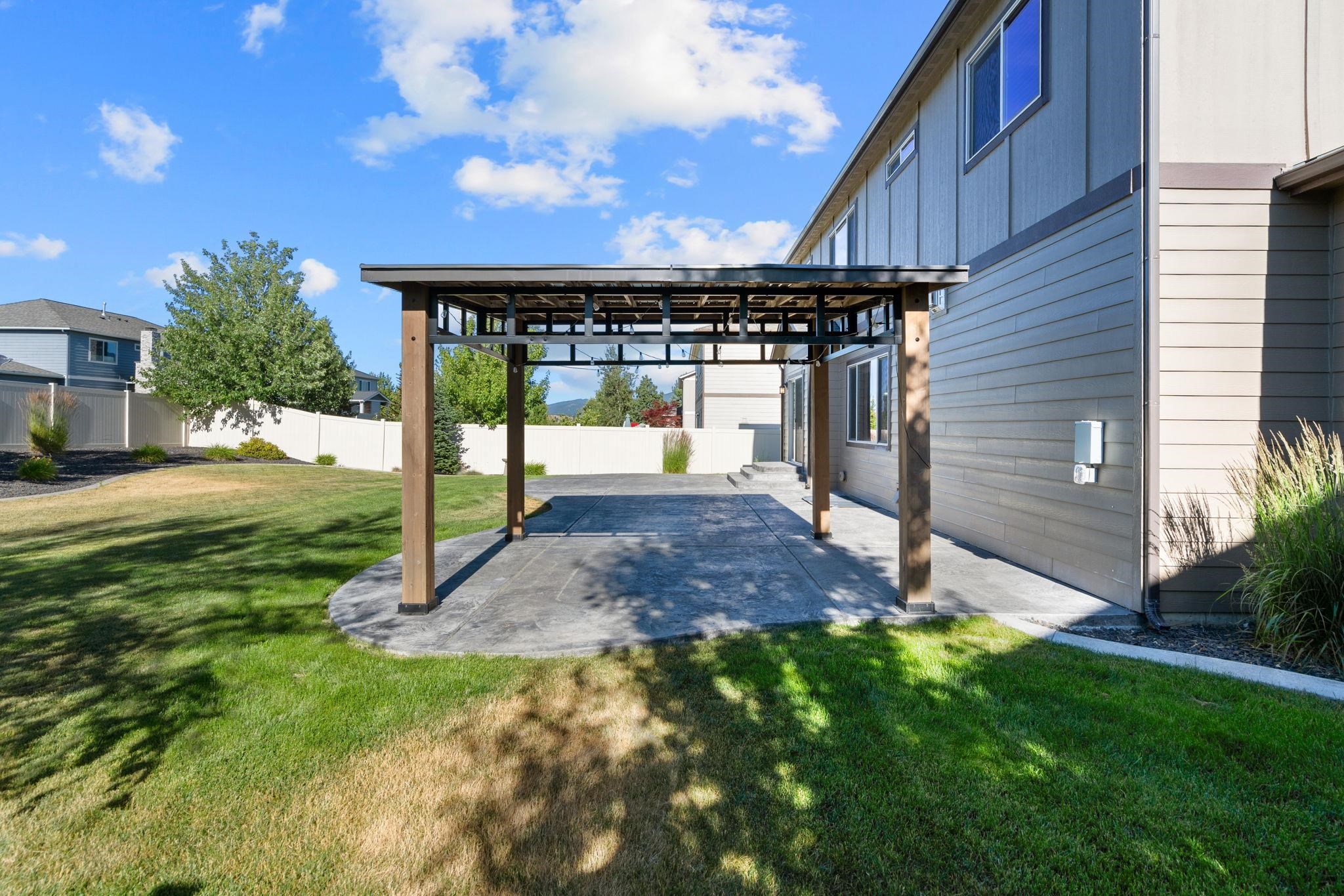 17709 E Daystar Rd - Photo 35