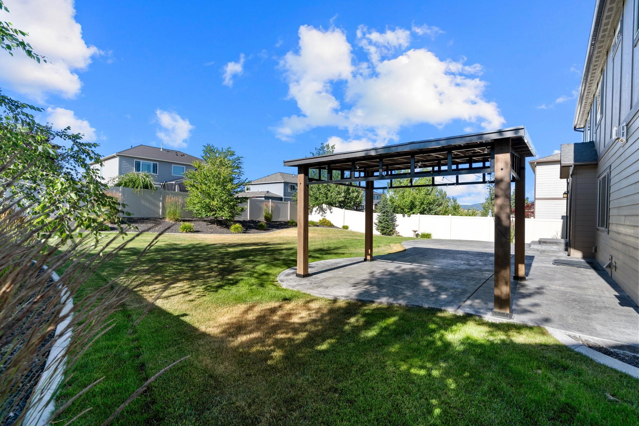 17709 E Daystar Rd - Photo 33