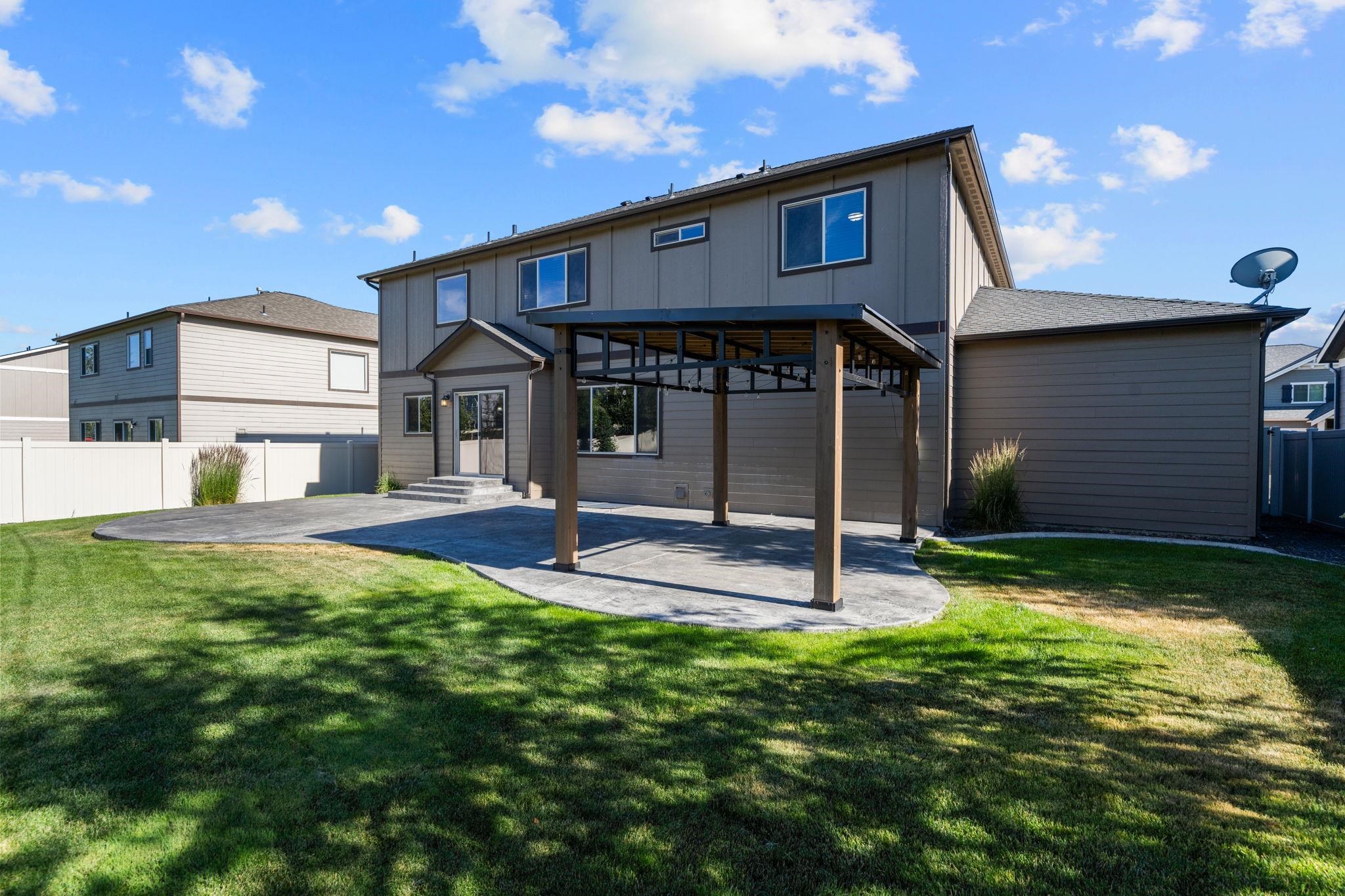 17709 E Daystar Rd - Photo 29