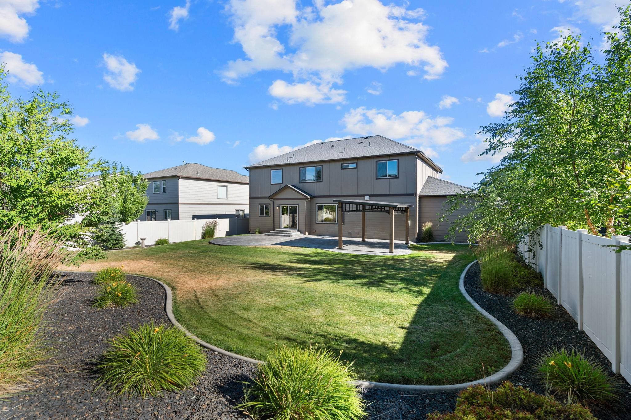 17709 E Daystar Rd - Photo 32