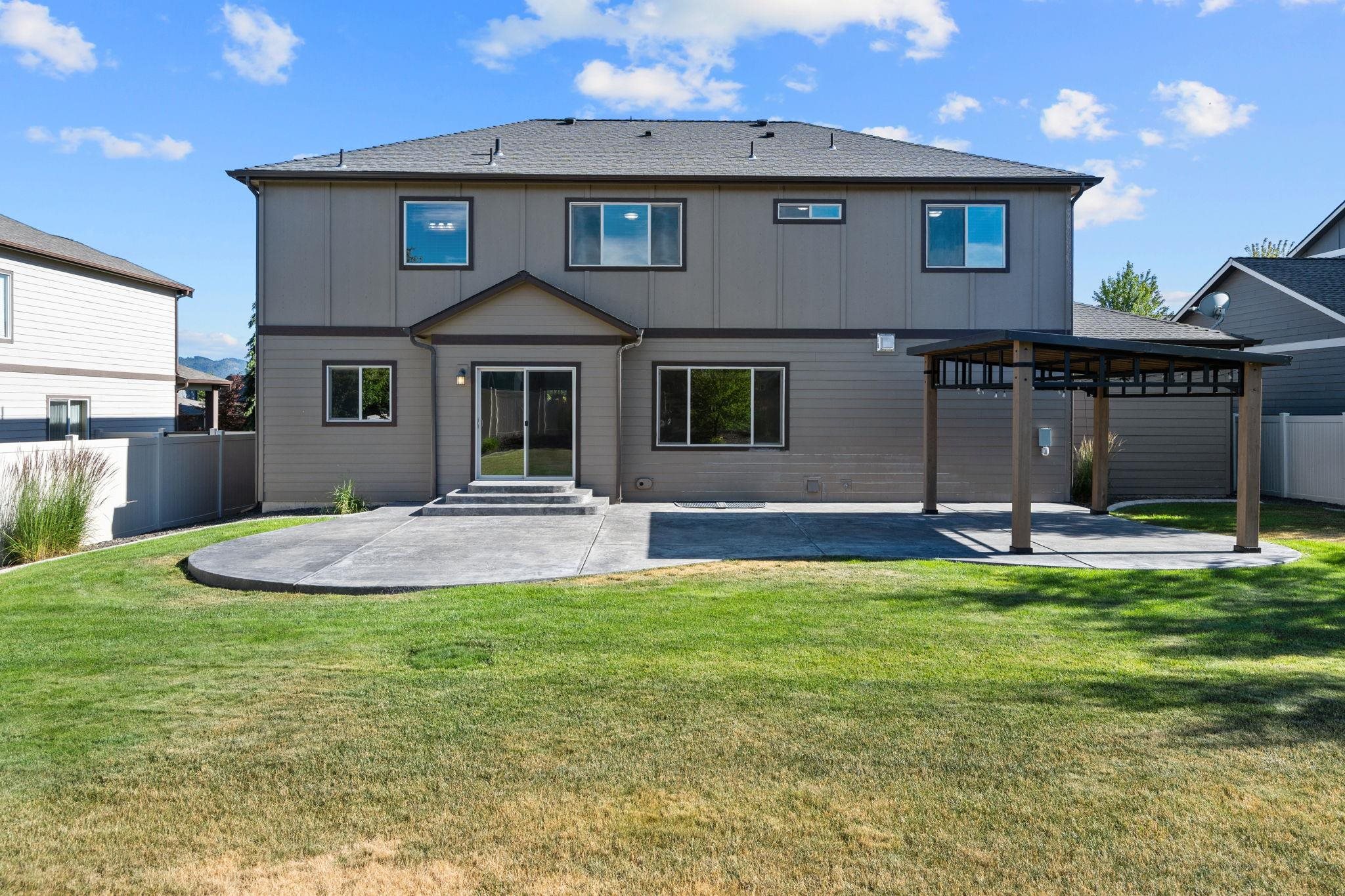 17709 E Daystar Rd - Photo 36