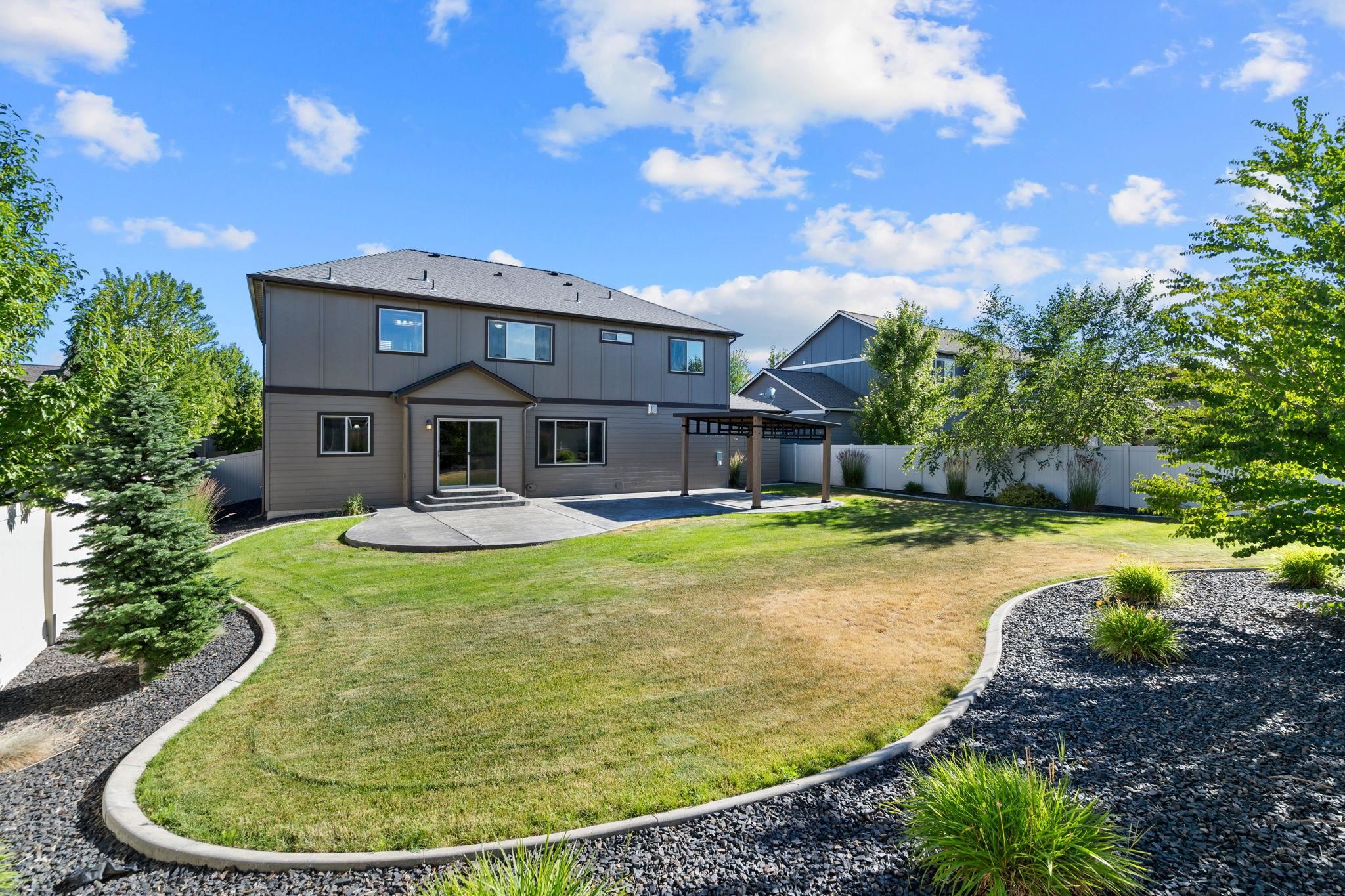 17709 E Daystar Rd - Photo 34