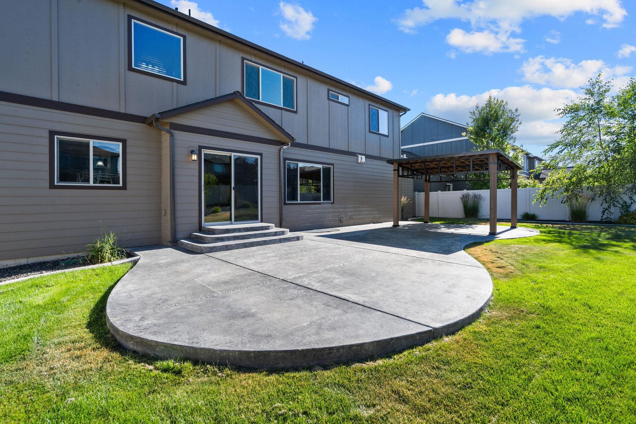 17709 E Daystar Rd - Photo 31