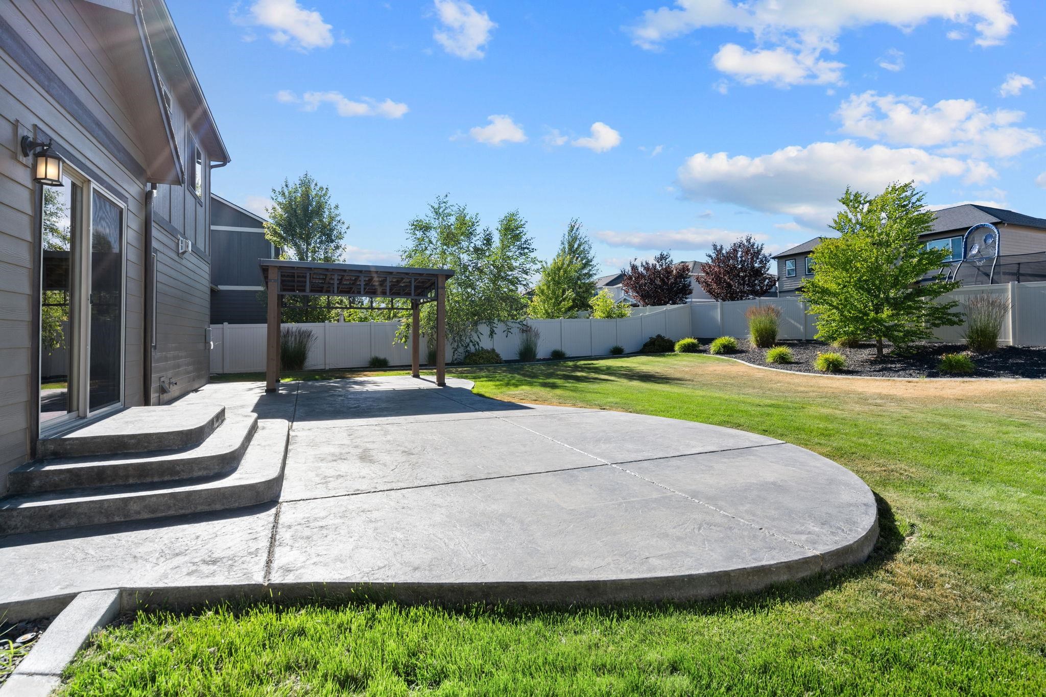 17709 E Daystar Rd - Photo 30