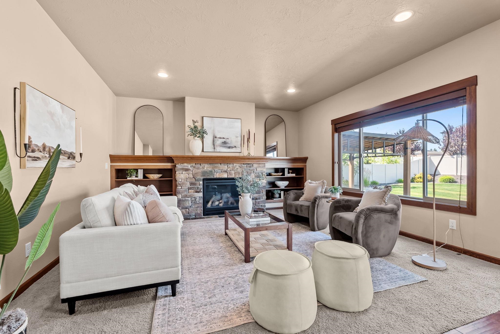 17709 E Daystar Rd - Photo 4