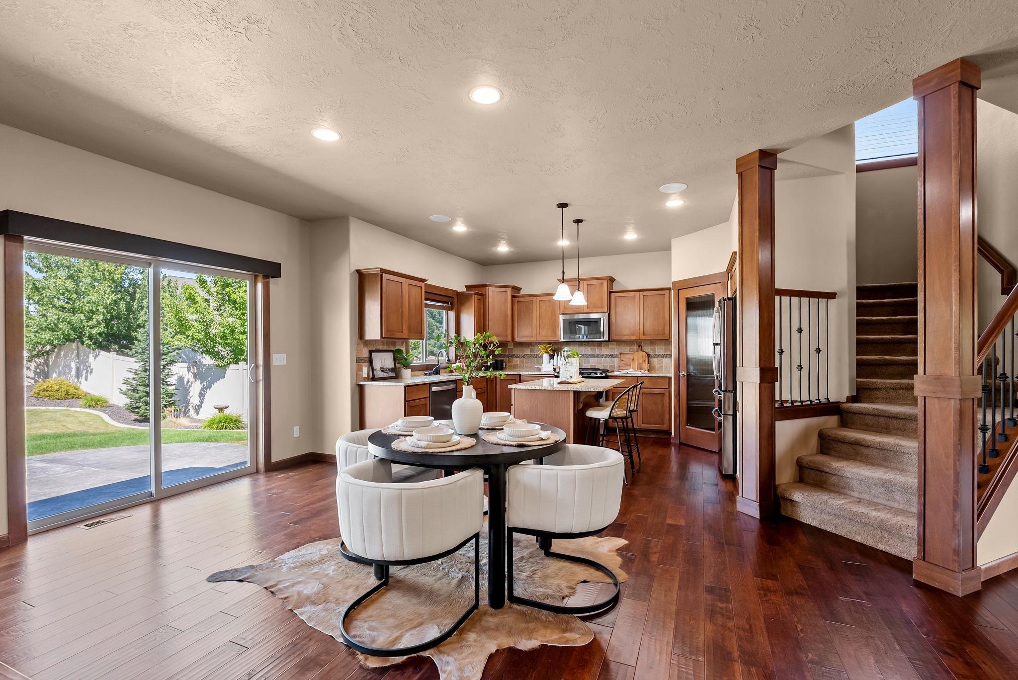 17709 E Daystar Rd - Photo 8
