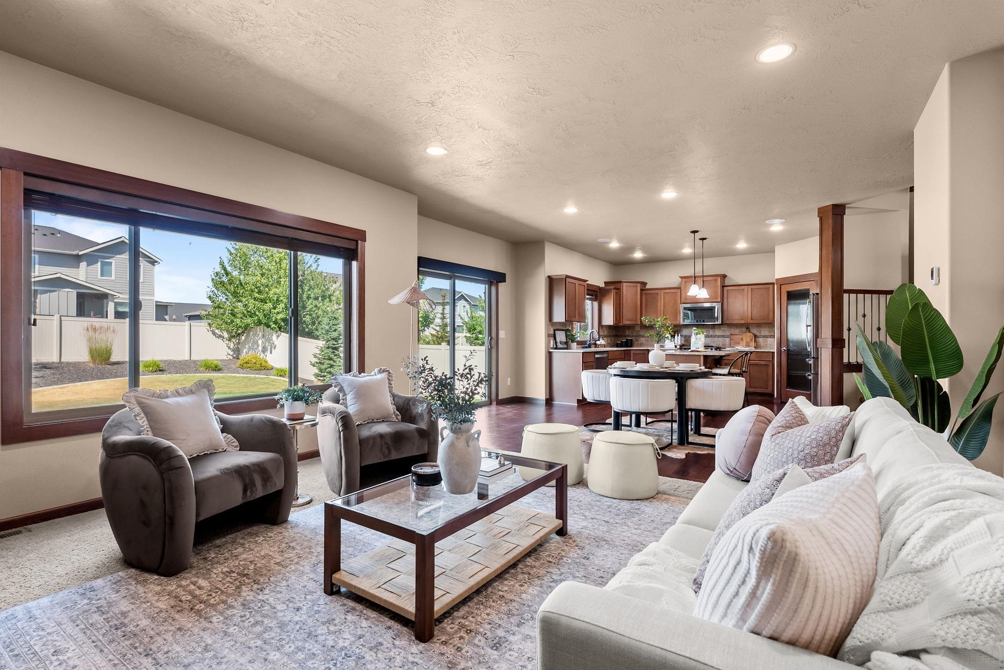 17709 E Daystar Rd - Photo 5
