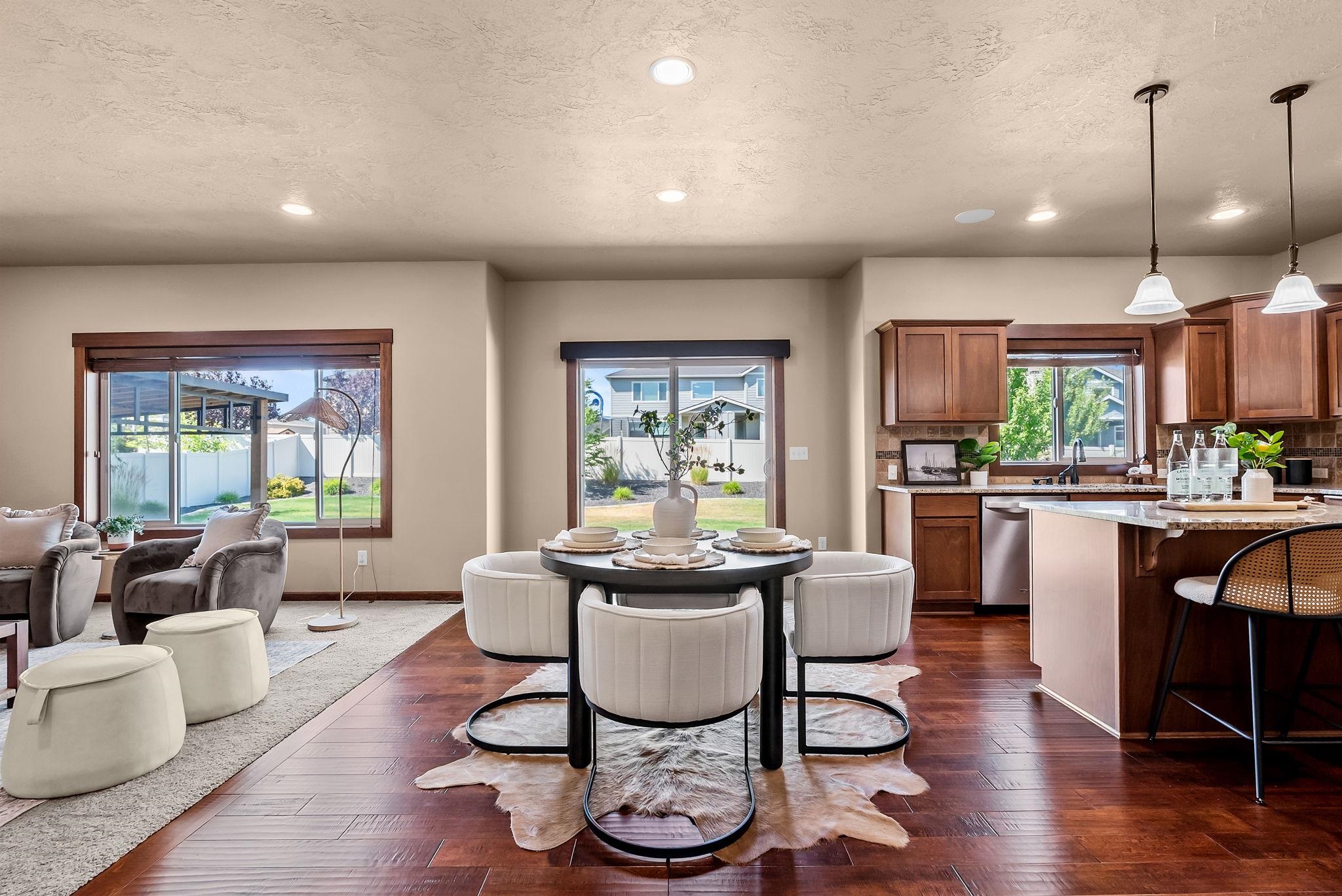 17709 E Daystar Rd - Photo 7