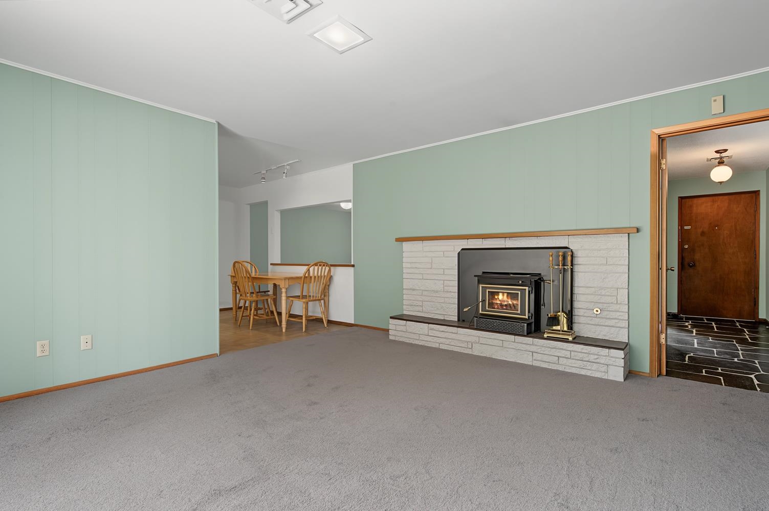 4315 S STONE St - Photo 20