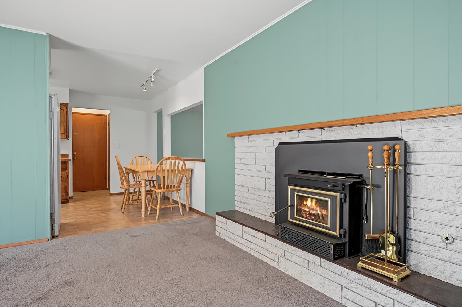 4315 S STONE St - Photo 19