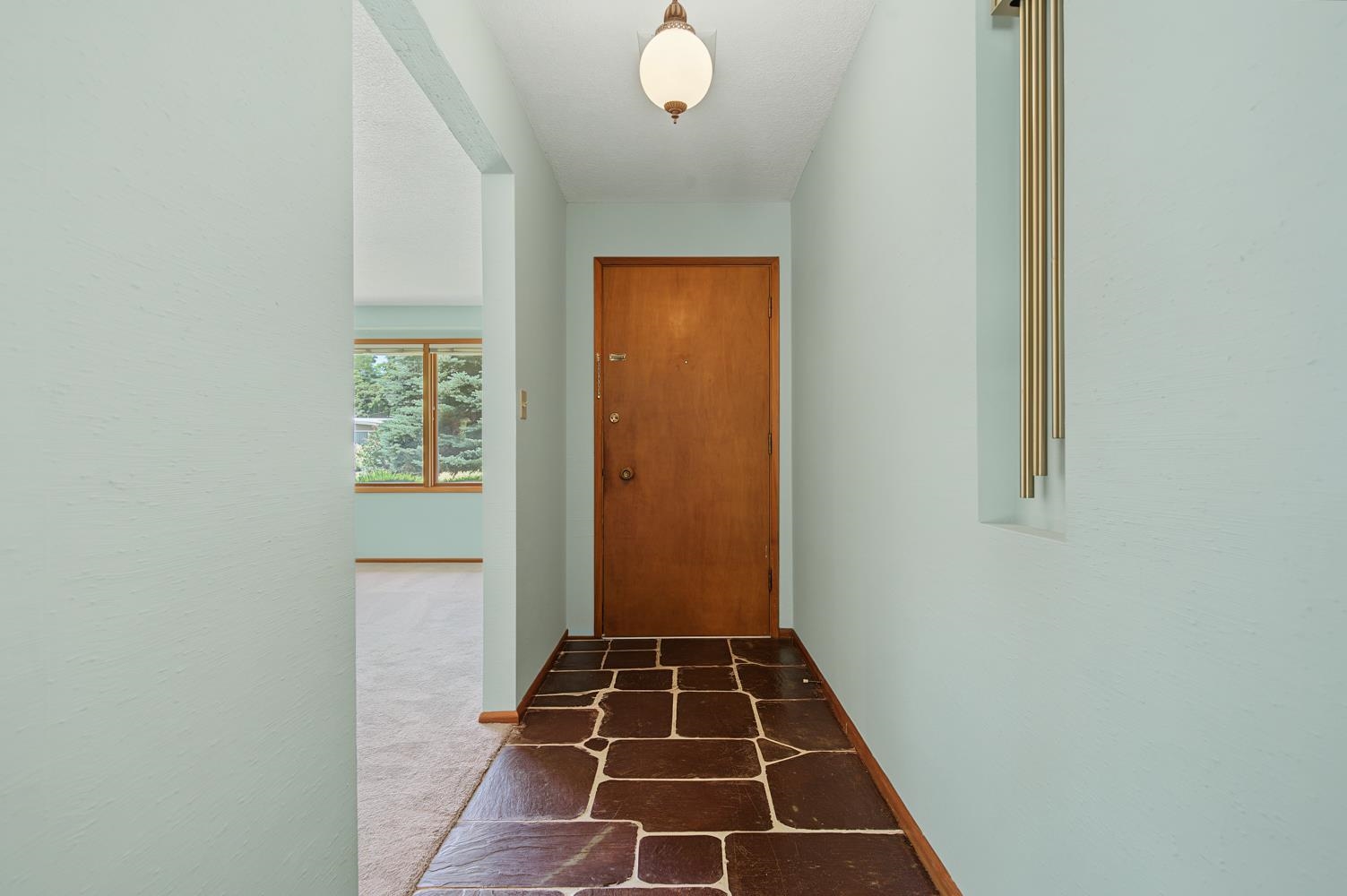 4315 S STONE St - Photo 5