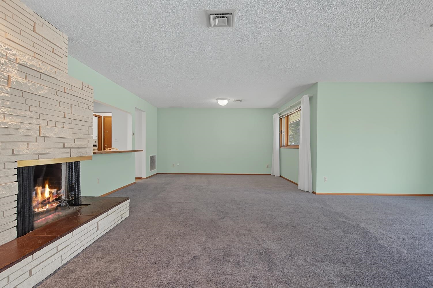 4315 S STONE St - Photo 7