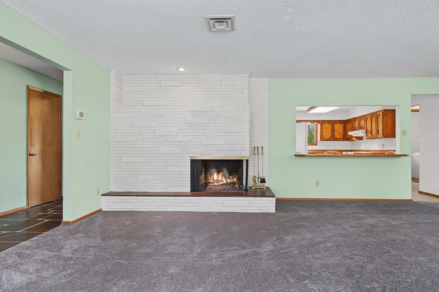 4315 S STONE St - Photo 8