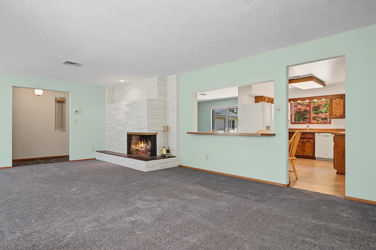 4315 S STONE St - Photo 9
