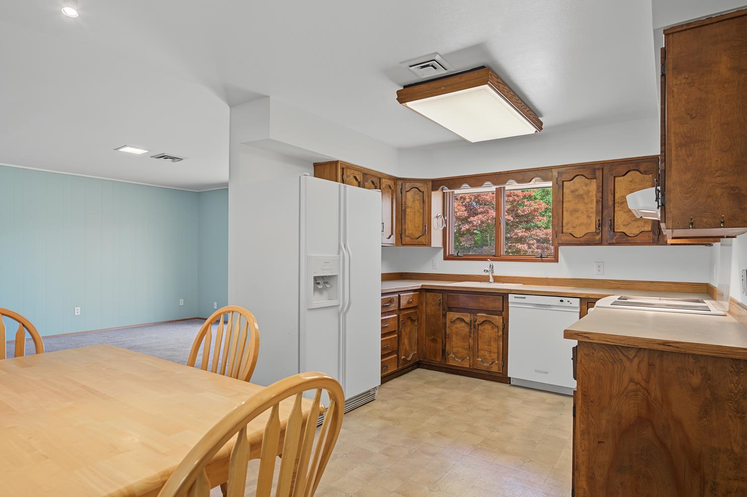 4315 S STONE St - Photo 13