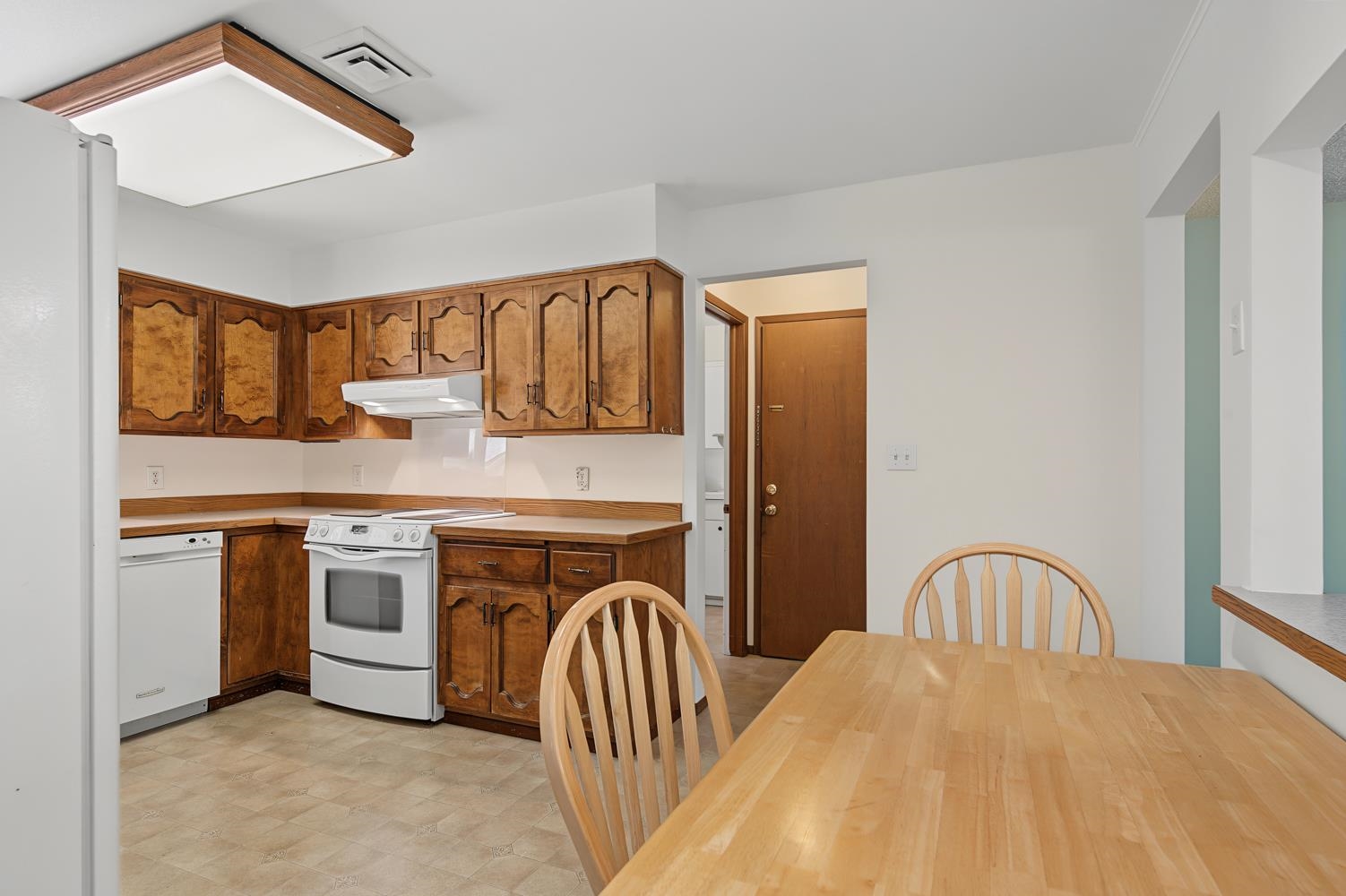 4315 S STONE St - Photo 15