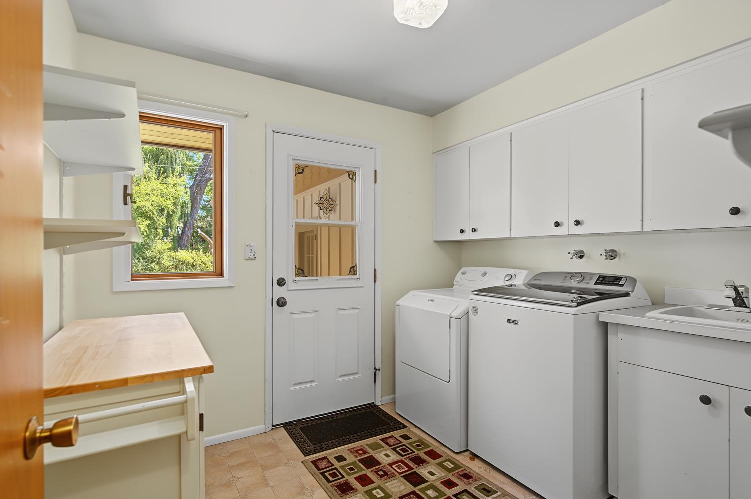 4315 S STONE St - Photo 31