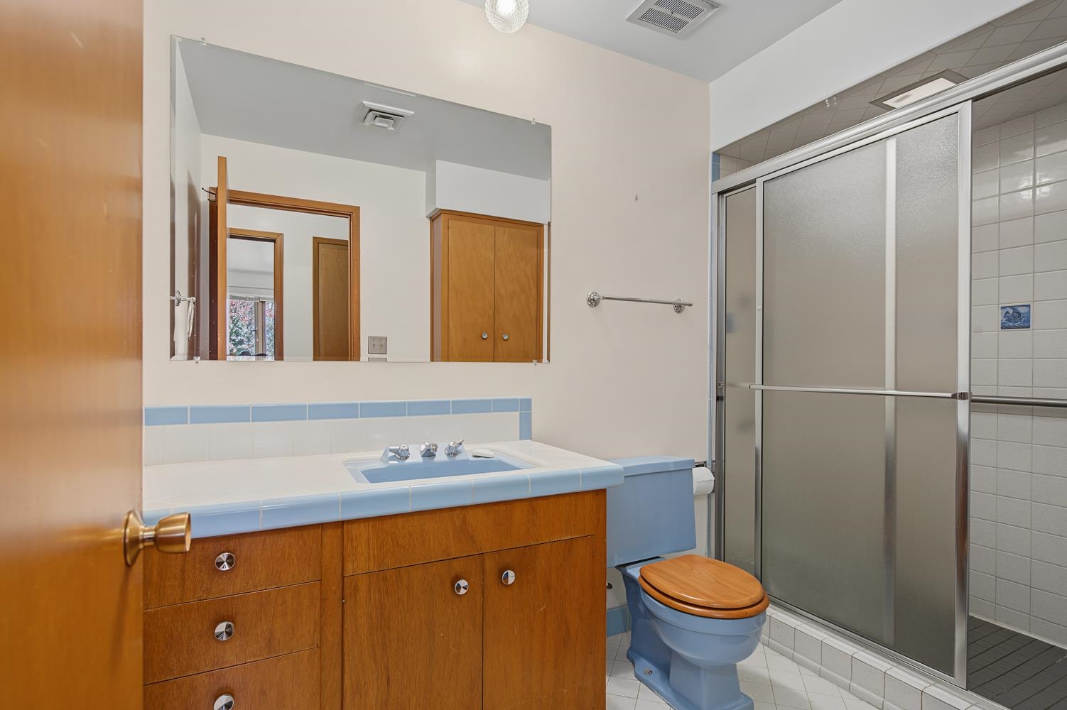 4315 S STONE St - Photo 30
