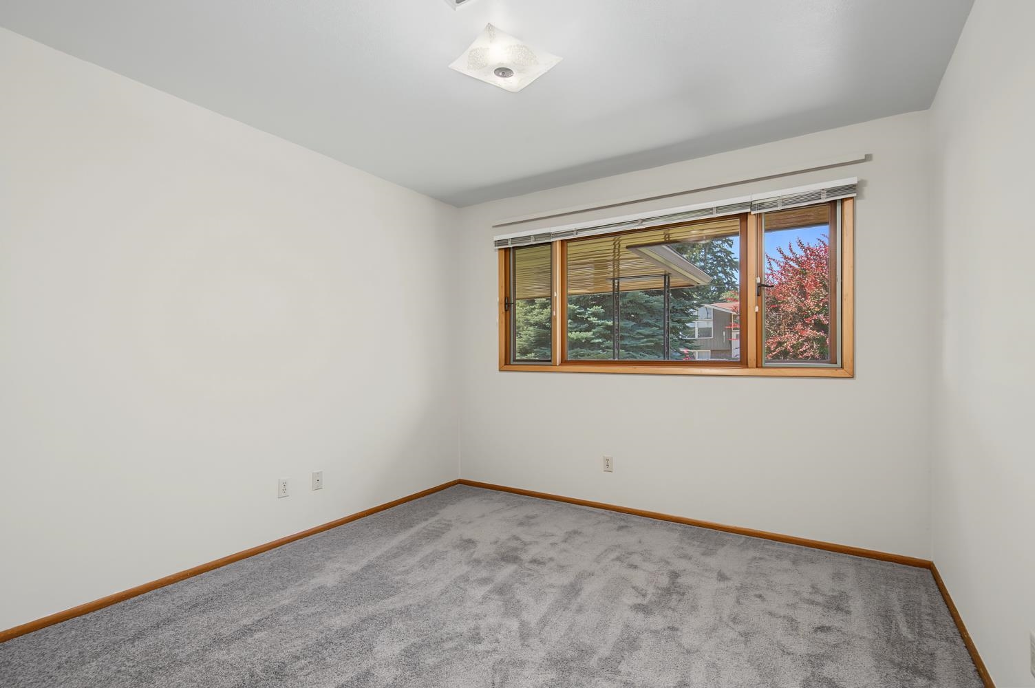 4315 S STONE St - Photo 24