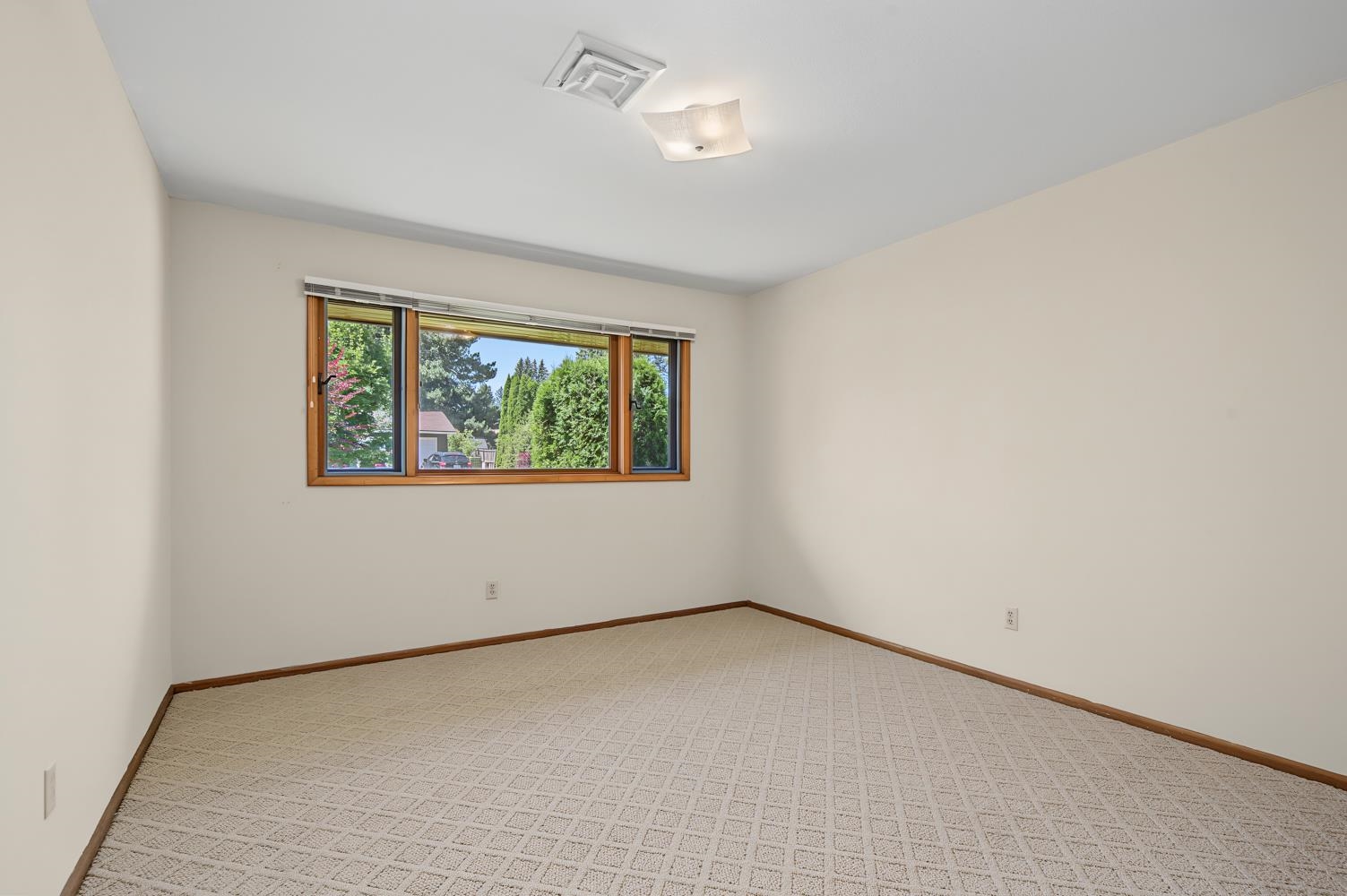 4315 S STONE St - Photo 25