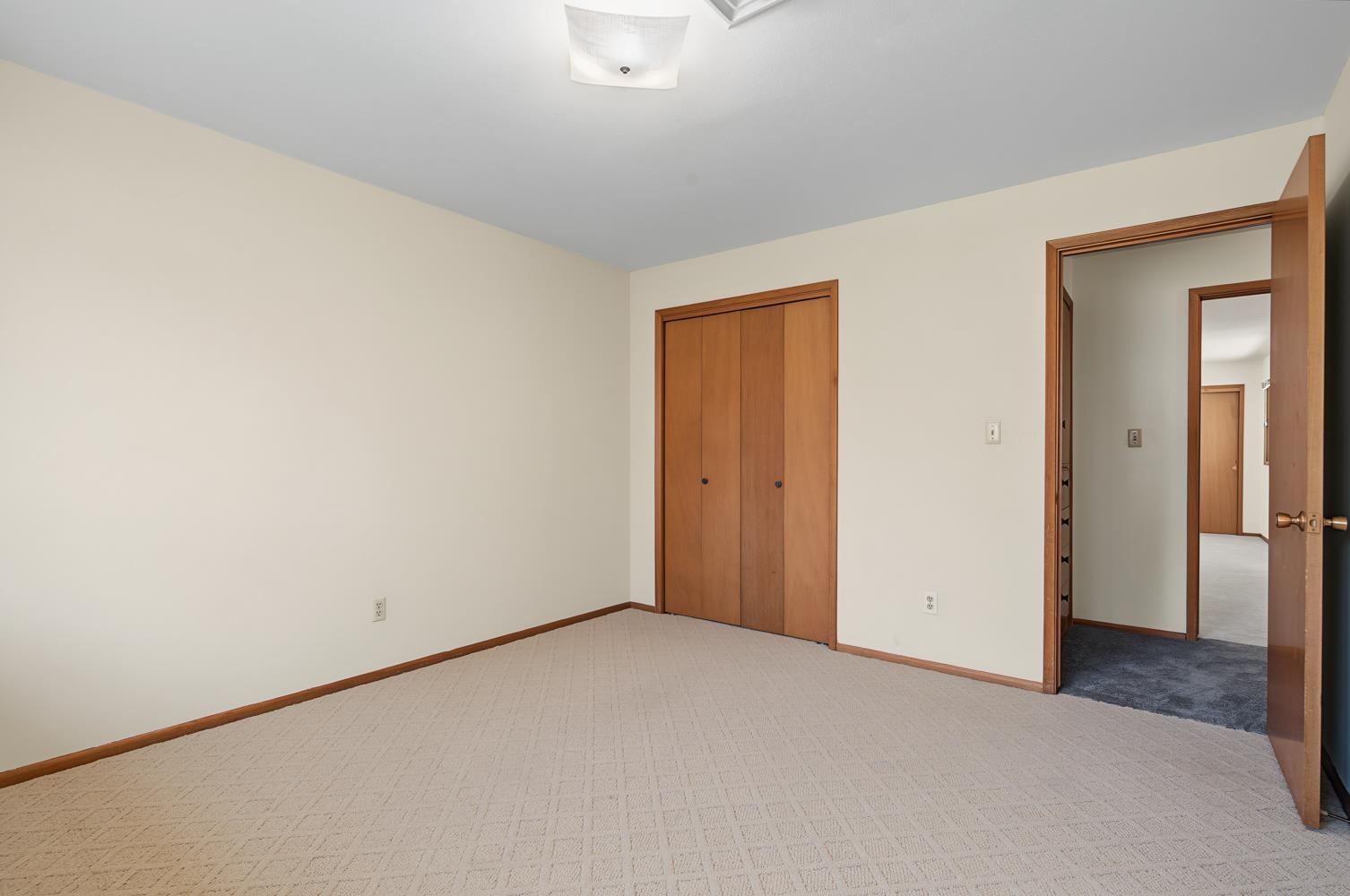 4315 S STONE St - Photo 26