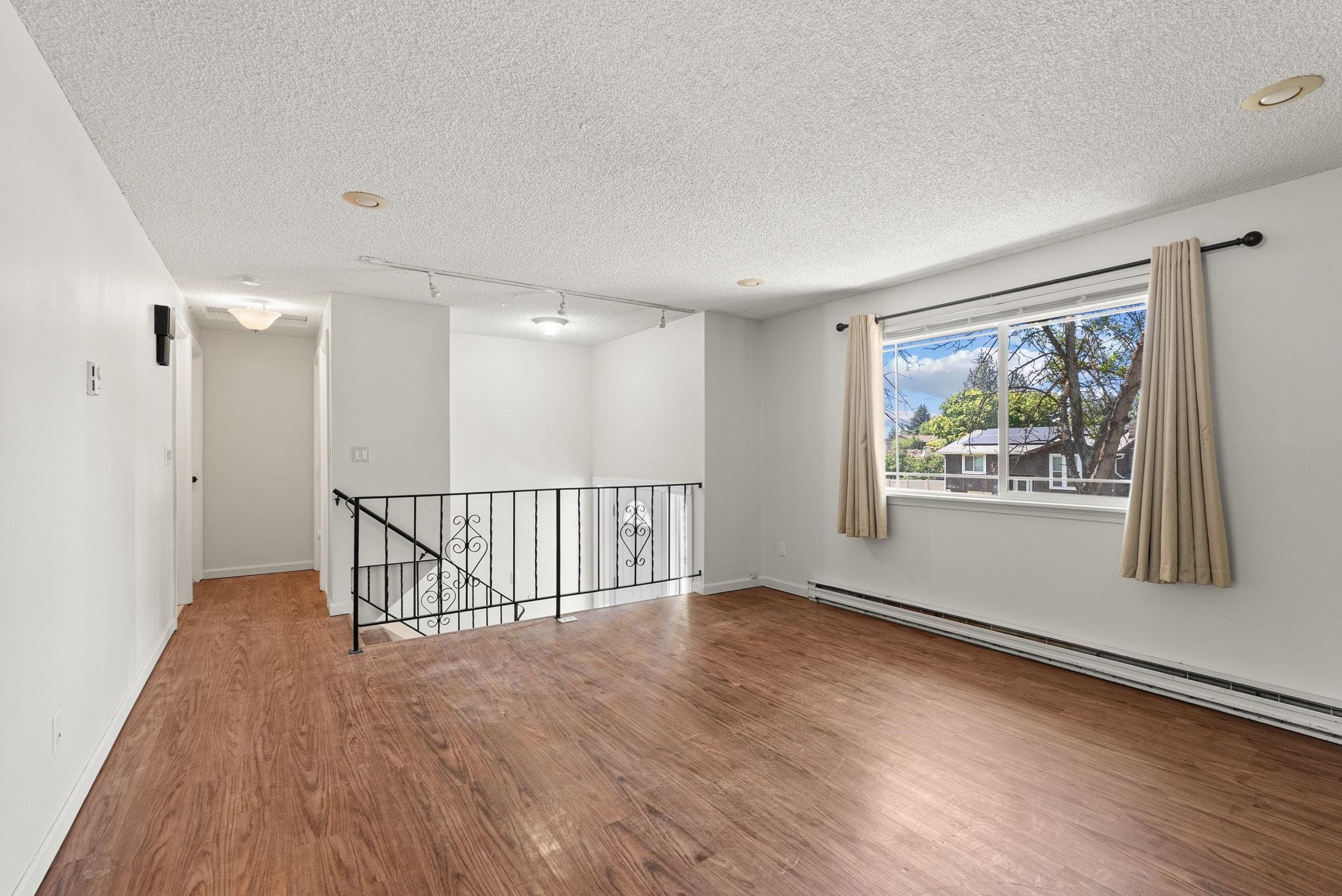 7906 N Dakota St - Photo 4