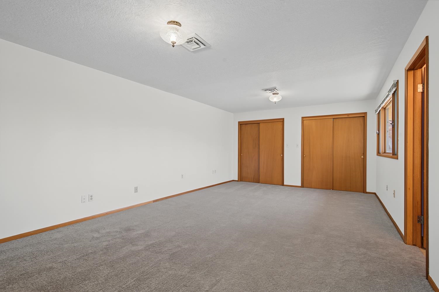 4315 S STONE St - Photo 27