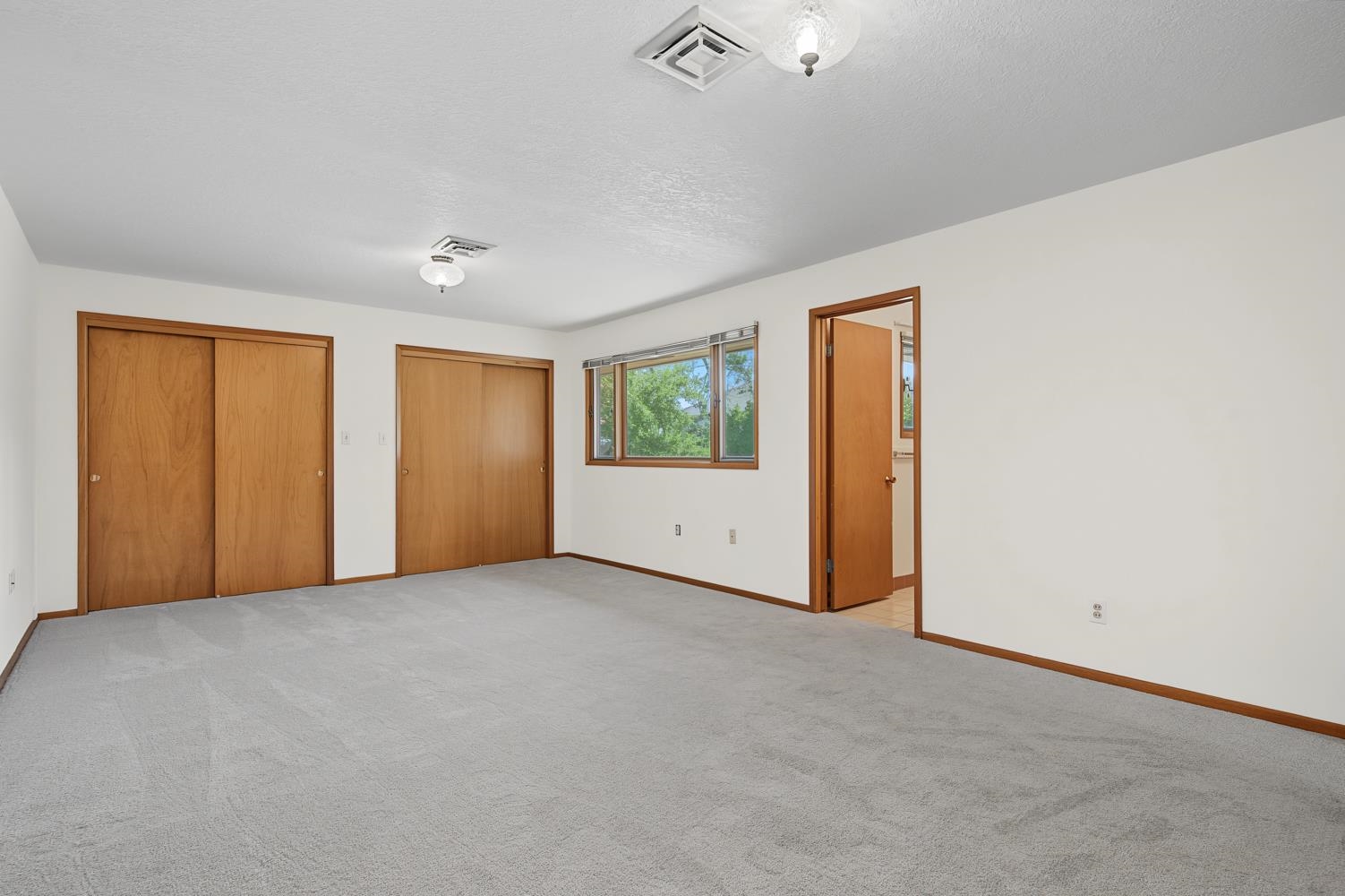 4315 S STONE St - Photo 28