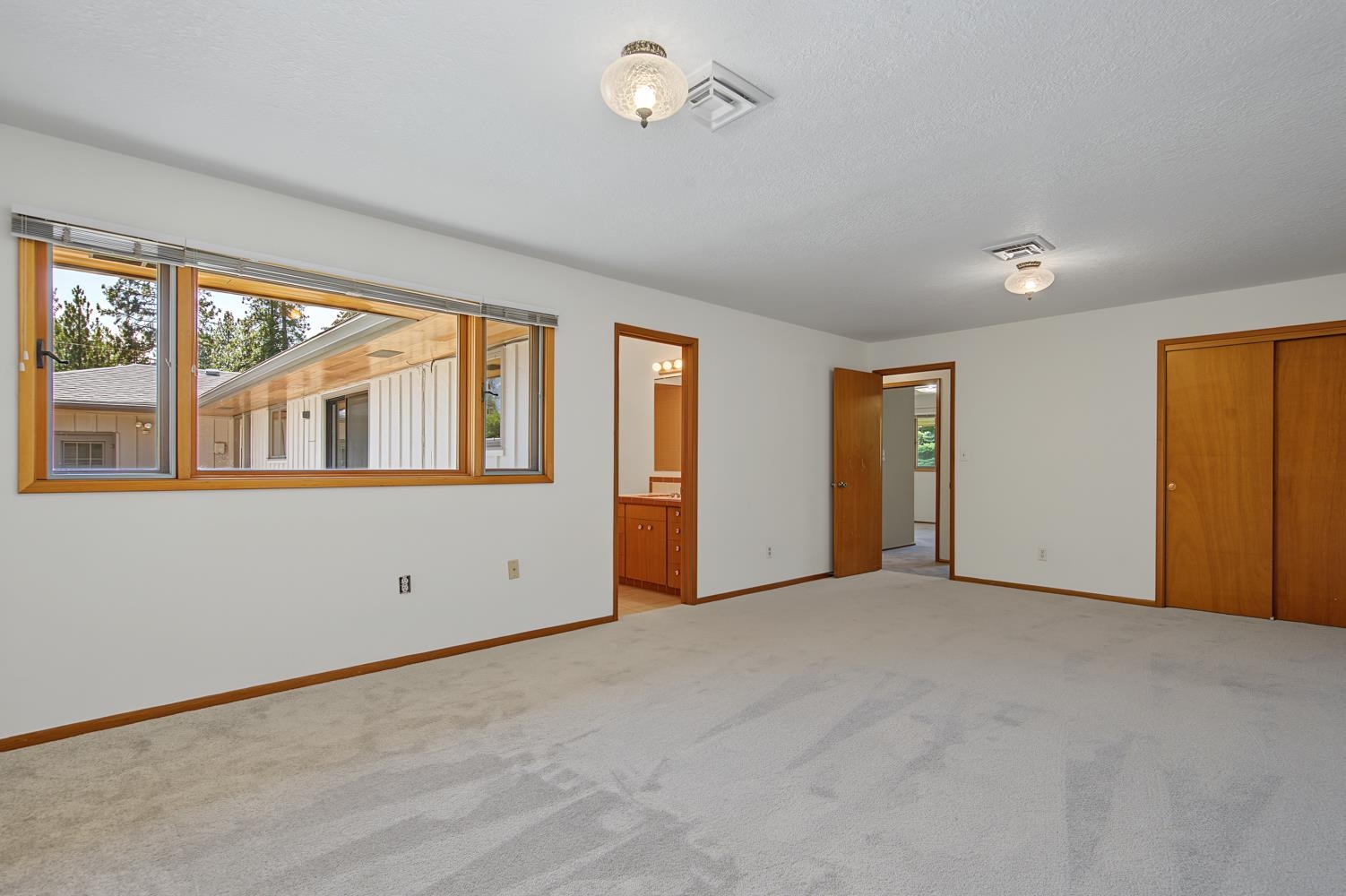 4315 S STONE St - Photo 29