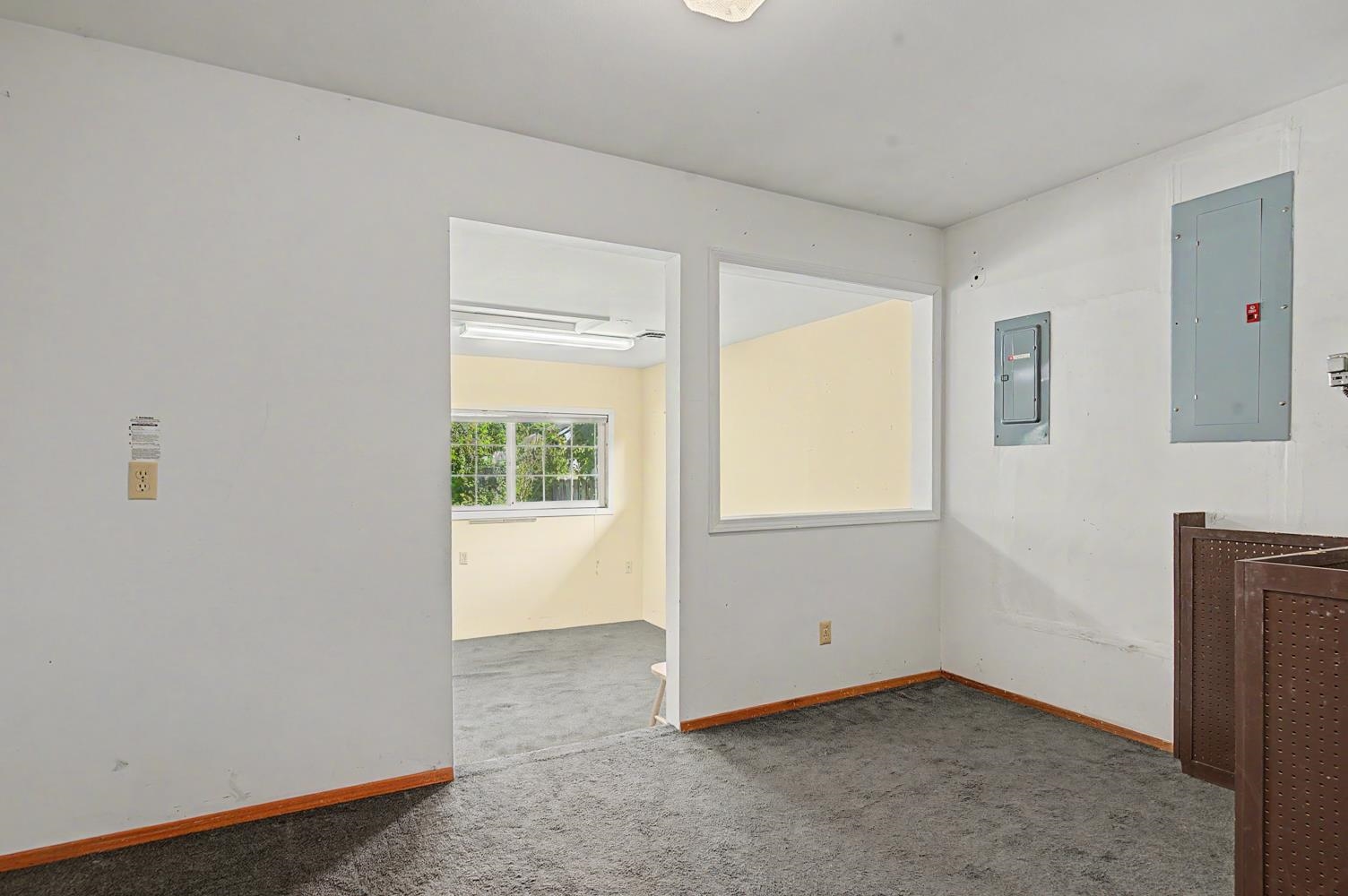 4315 S STONE St - Photo 32