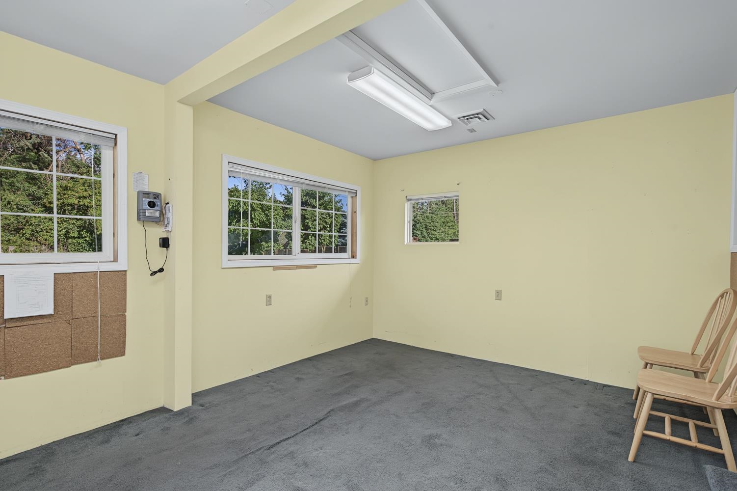 4315 S STONE St - Photo 33