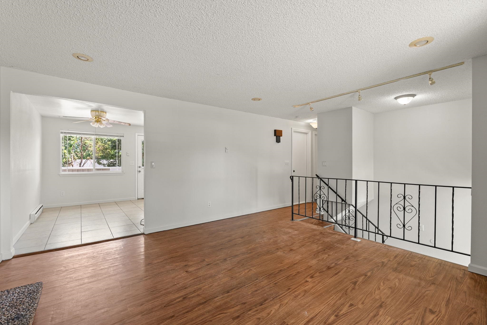 7906 N Dakota St - Photo 5