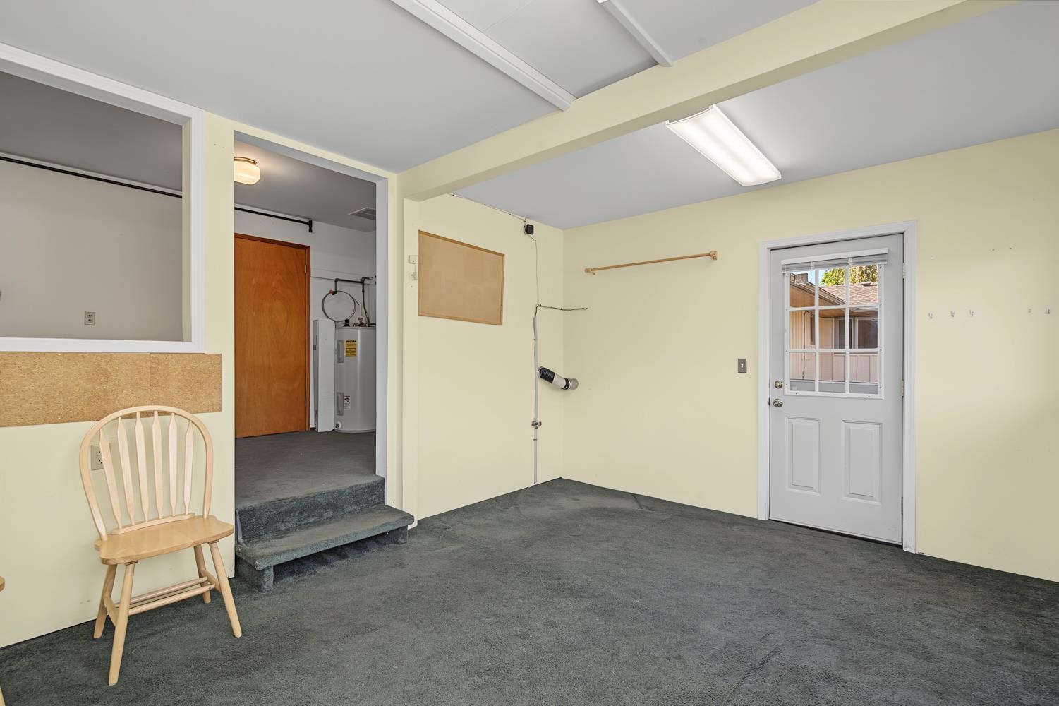 4315 S STONE St - Photo 35