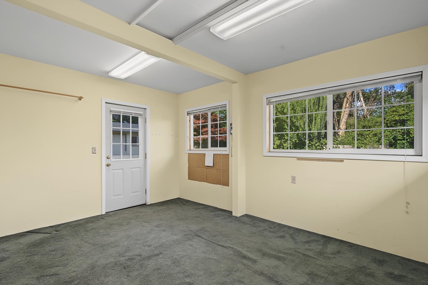 4315 S STONE St - Photo 34