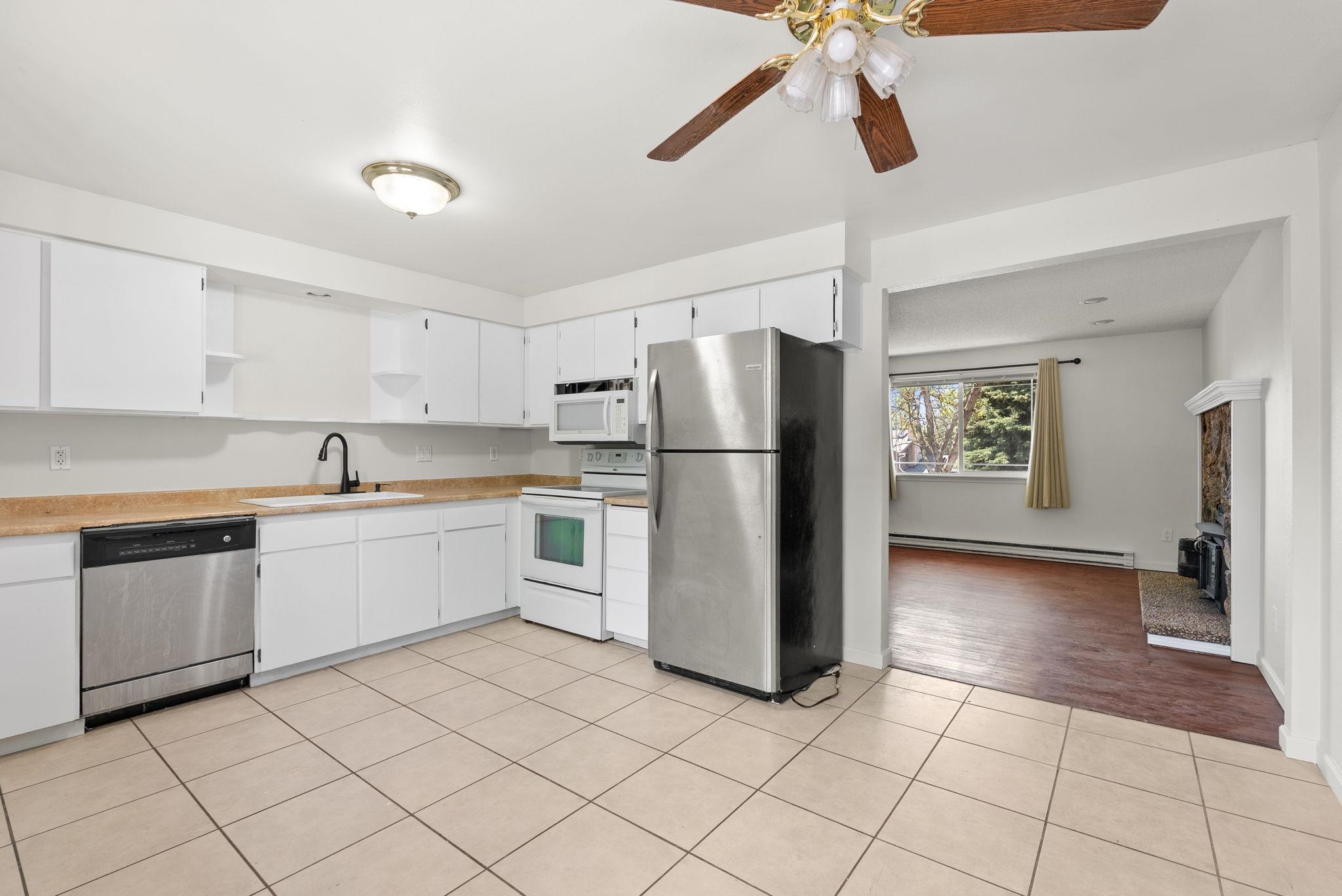 7906 N Dakota St - Photo 8