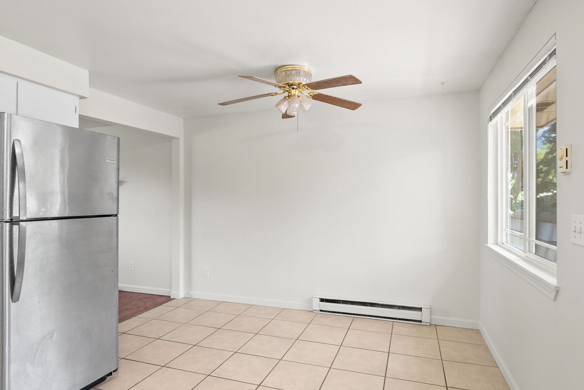 7906 N Dakota St - Photo 7