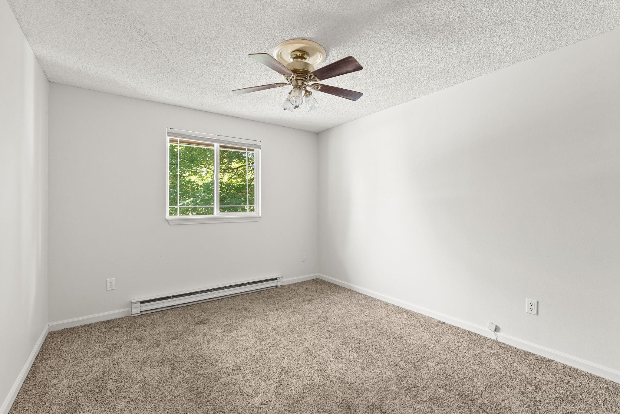 7906 N Dakota St - Photo 10