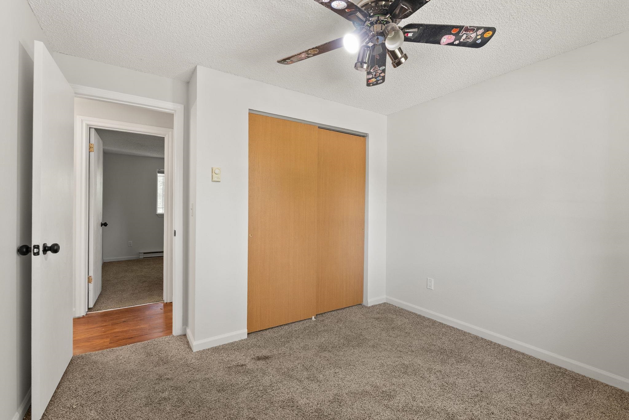 7906 N Dakota St - Photo 13