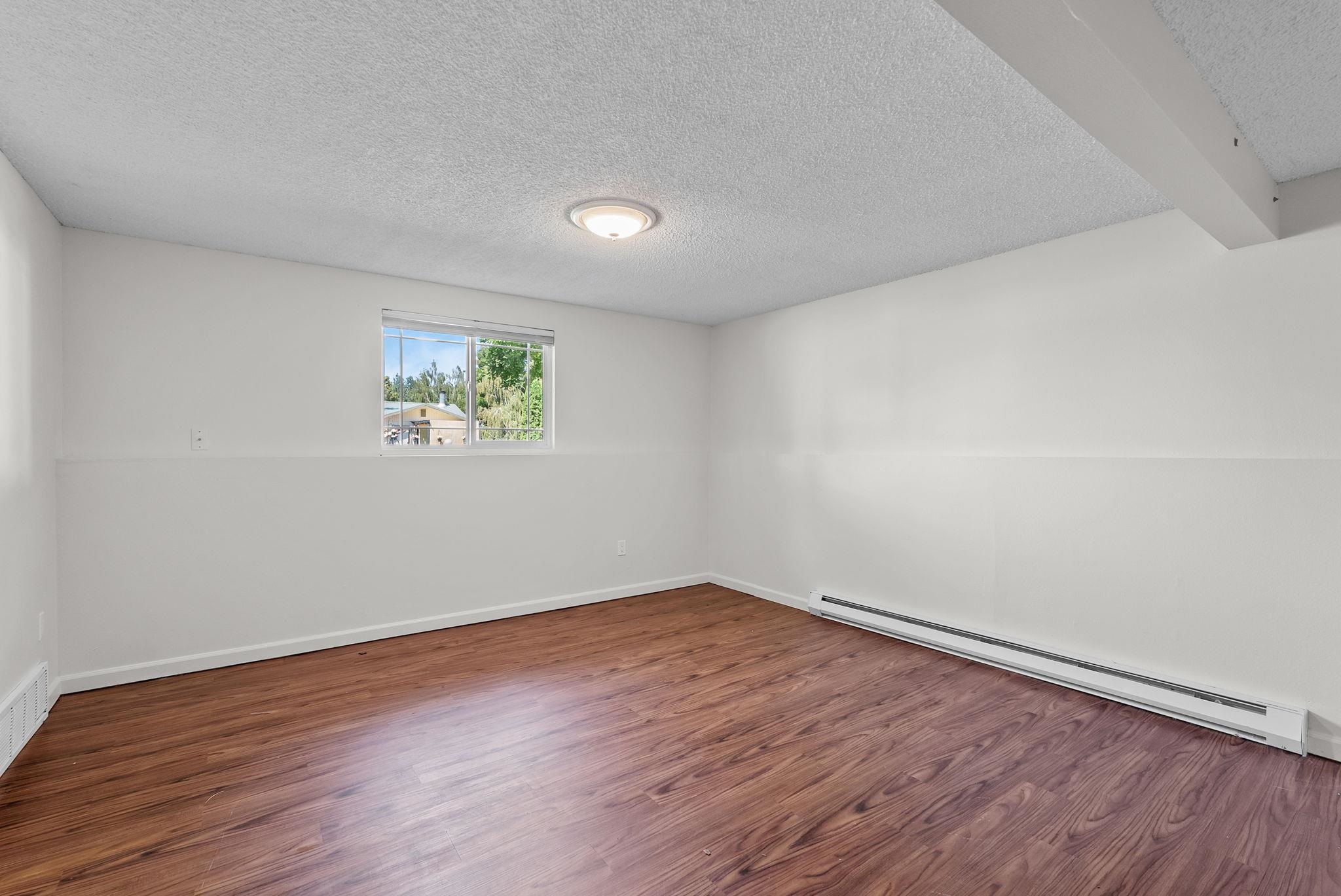 7906 N Dakota St - Photo 14
