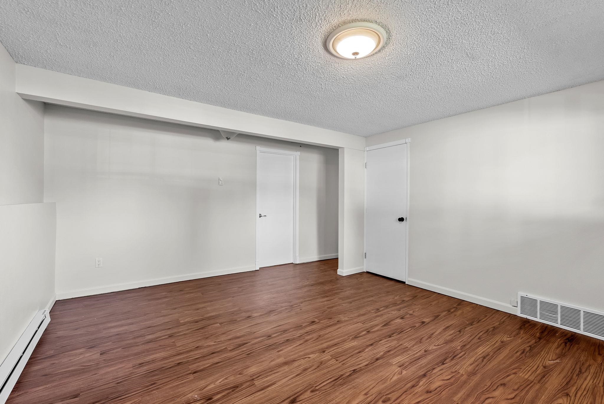 7906 N Dakota St - Photo 15