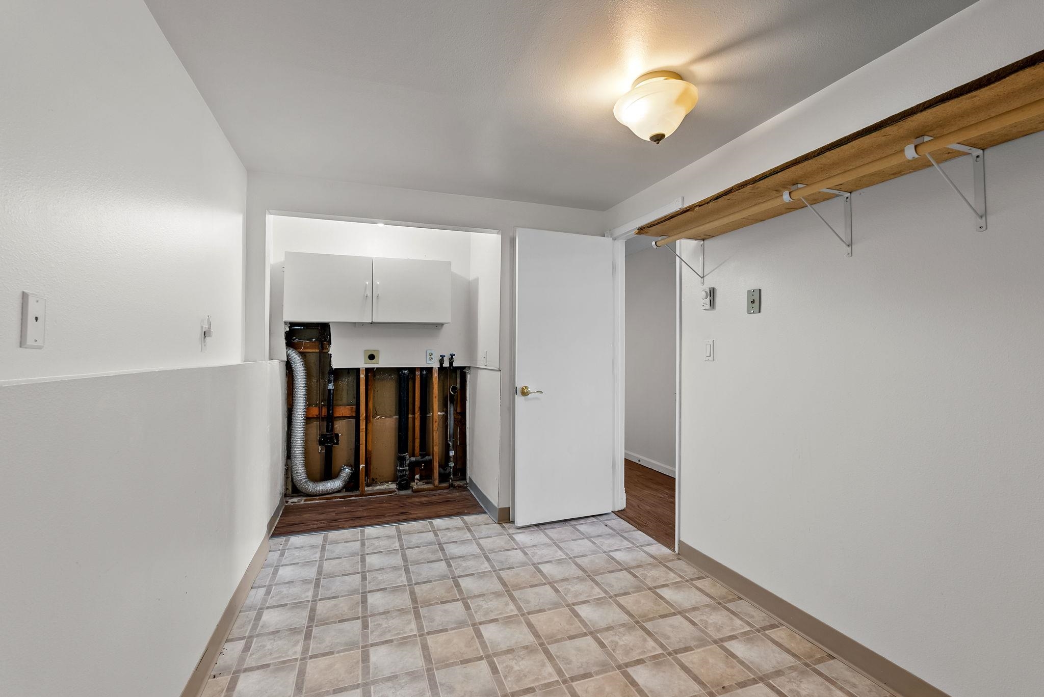 7906 N Dakota St - Photo 22