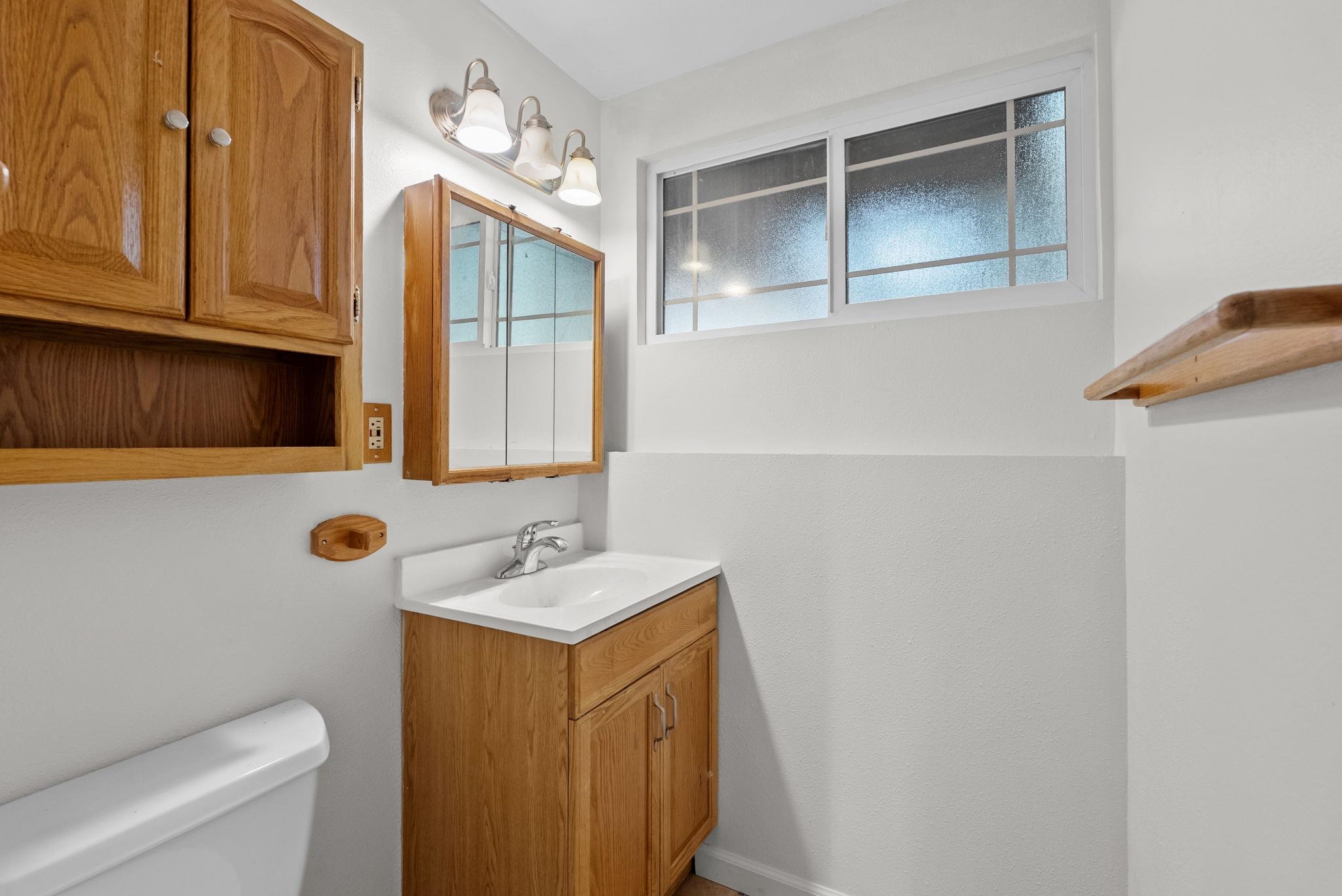 7906 N Dakota St - Photo 16