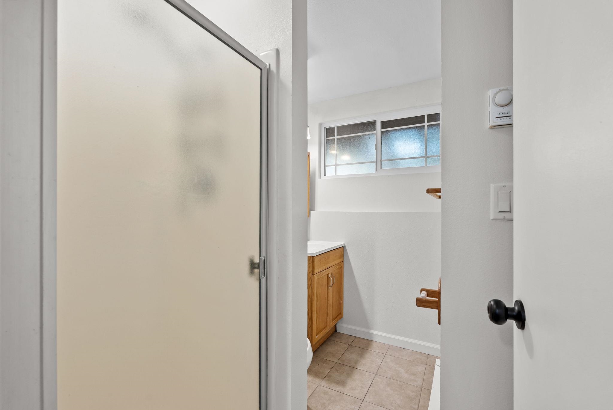 7906 N Dakota St - Photo 17